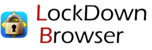 ‎LockDown Browser