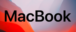 ‎LockDown Browser for Mac