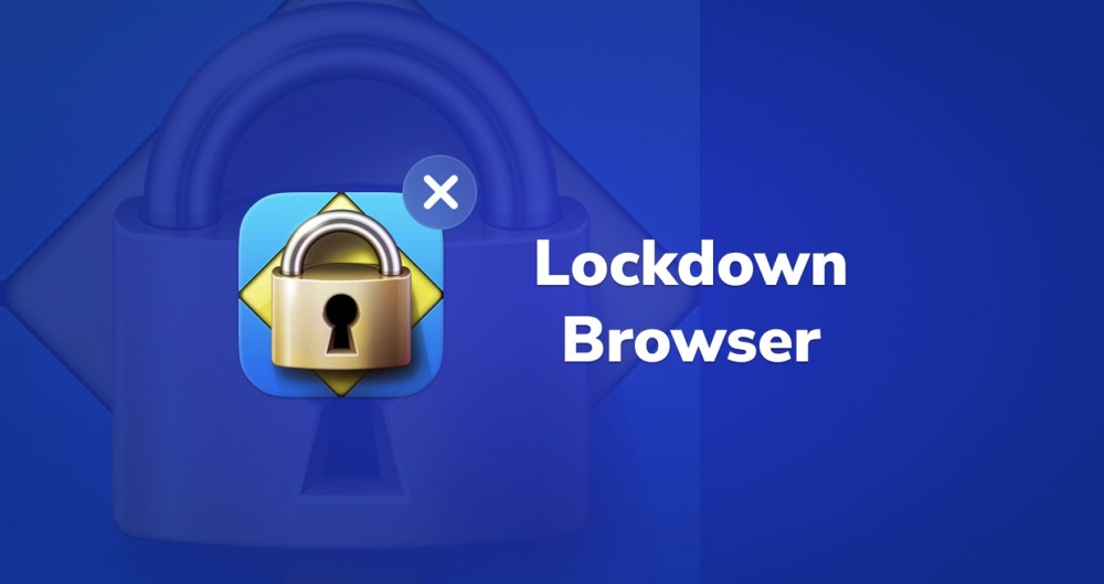 lockdown browser download for windows